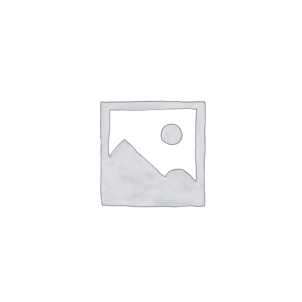 MDG Bundle